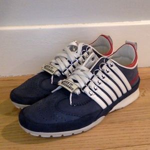 dsquared sneaker 1964